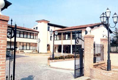 Images Albergo Primotel