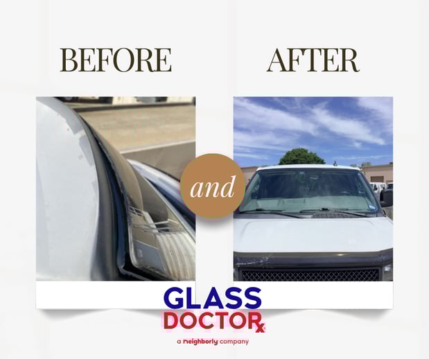 Images Glass Doctor of Rockwall and Kaufman