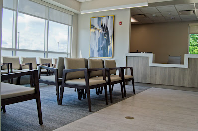 Images Premier Surgical Center