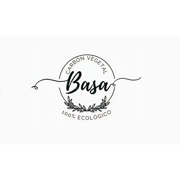 Importacion Basa Company Logo