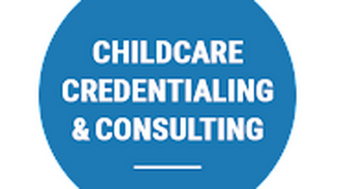 Images Childcare Credentialing and Consulting