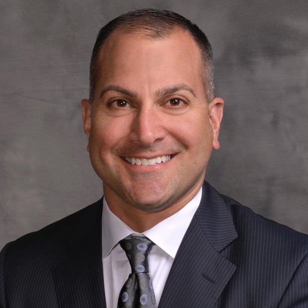 Images Edward Jones - Financial Advisor: Frank S Aswad, CEPA®|AAMS®|CRPC™|AWMA®