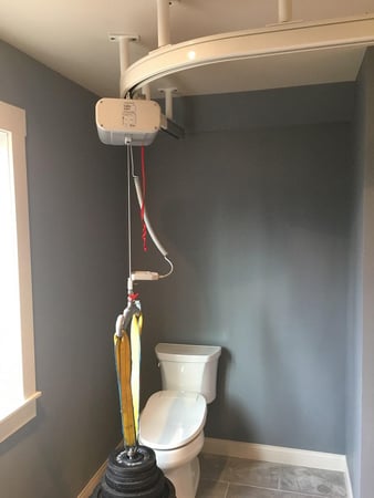 Images 101 Mobility of Northeast Wisconsin