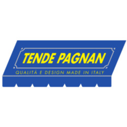 Tende Pagnan Logo