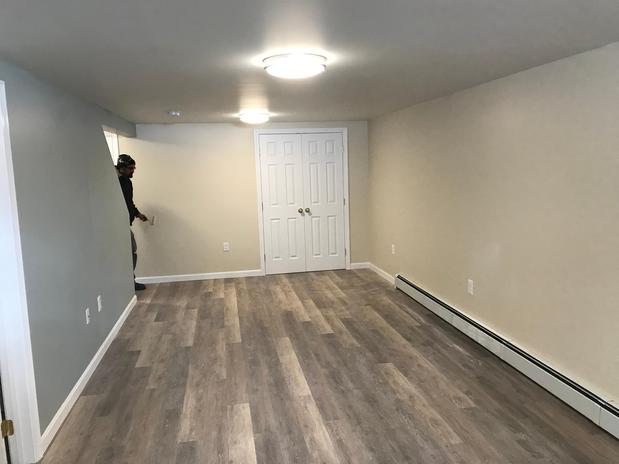 Images Sunset Builders, Inc.