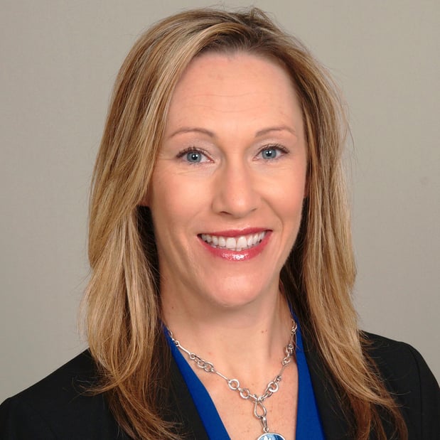 Images Edward Jones - Financial Advisor: Amanda P DeLaHunt, CFP®|AAMS®