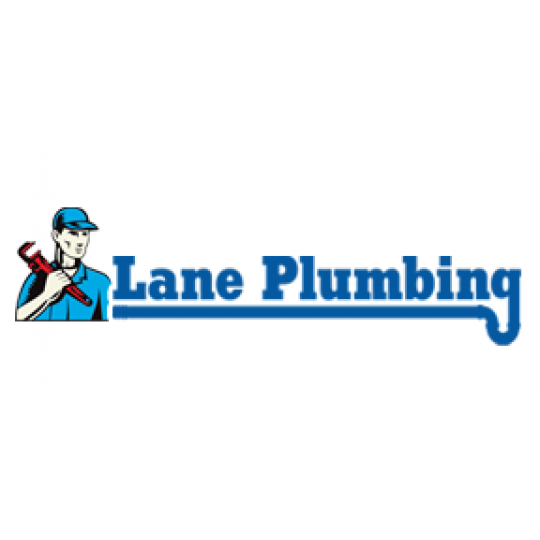 lane plumbing