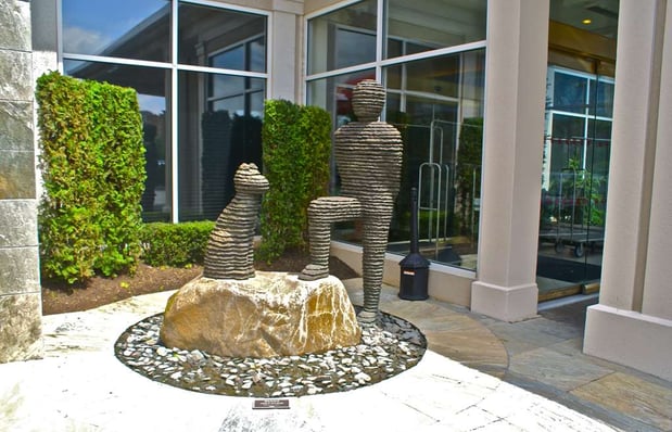 Images Hilton Garden Inn New York/Staten Island