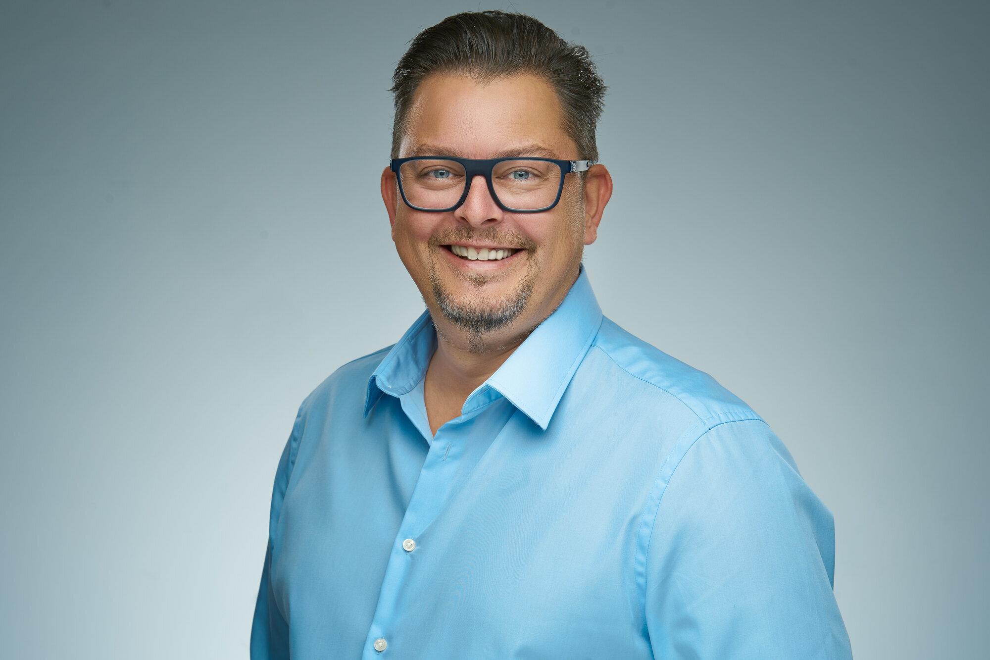 Energieberatung & Immobilienbewertung Peth, Müllerstraße 28 in Aschaffenburg