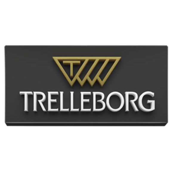 Trelleborg Sealing Solutions Finland Oy Logo