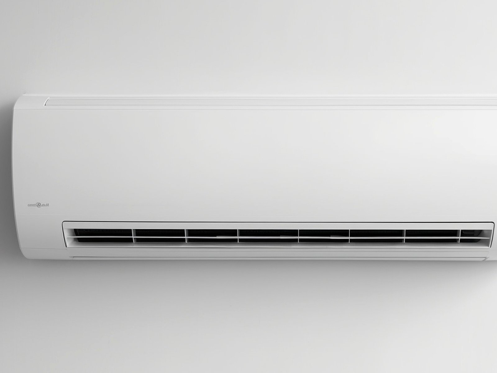 Johns Heating & Cooling LLC