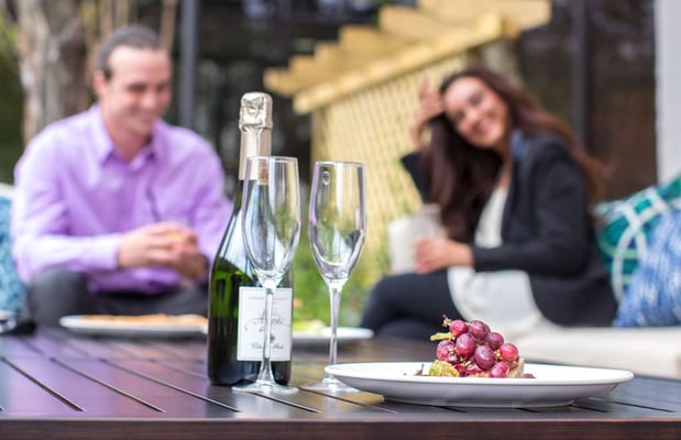 Images Hilton Greenville