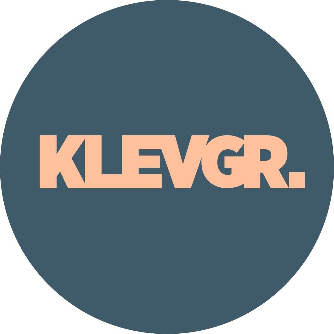 Klevgrand Logo