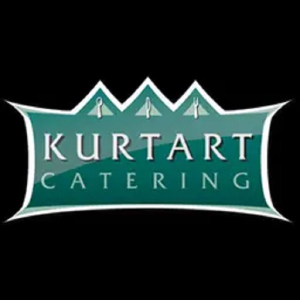 KURTART Catering Stelzl Kurt e.U. Logo