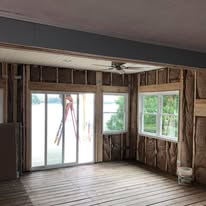 Virginia Home Improvements