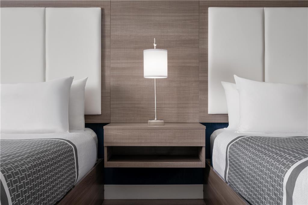 Images Best Western Plus Gateway to the Falls