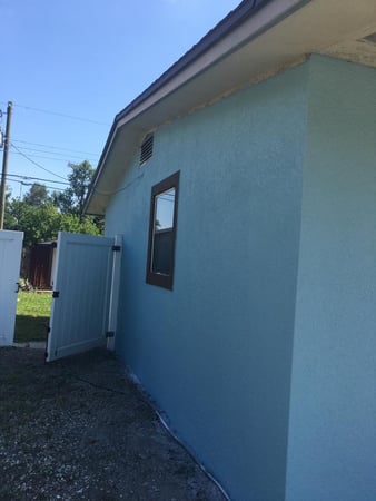 Images Lopez Stucco LLC