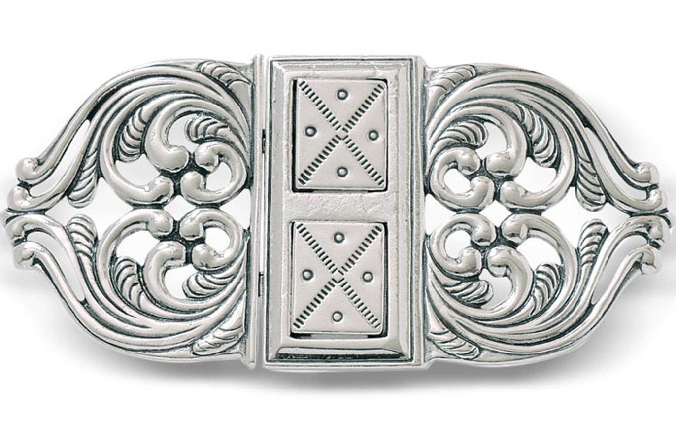 Images Mestergull Liv Lerdahl