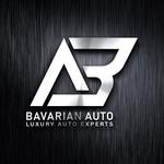 Audi Boerne Repairs & Services Logo