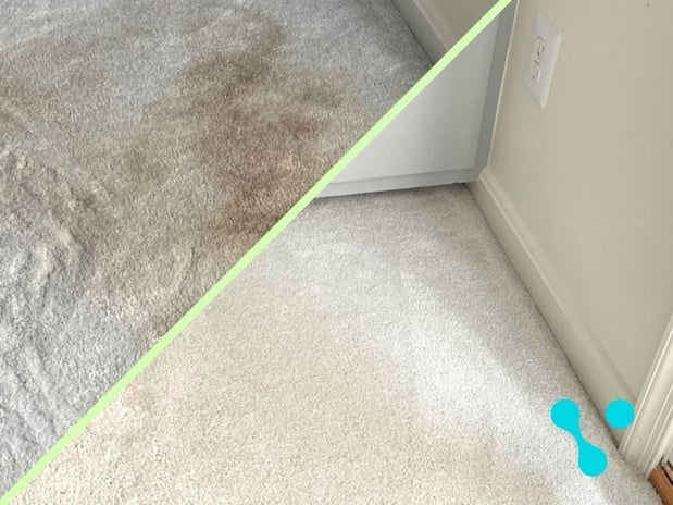 Images Voda Cleaning & Restoration