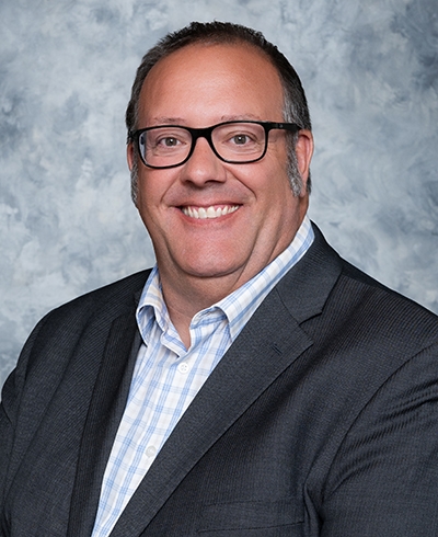 Joel Bird - Private Wealth Advisor, Ameriprise Financial Services, LLC