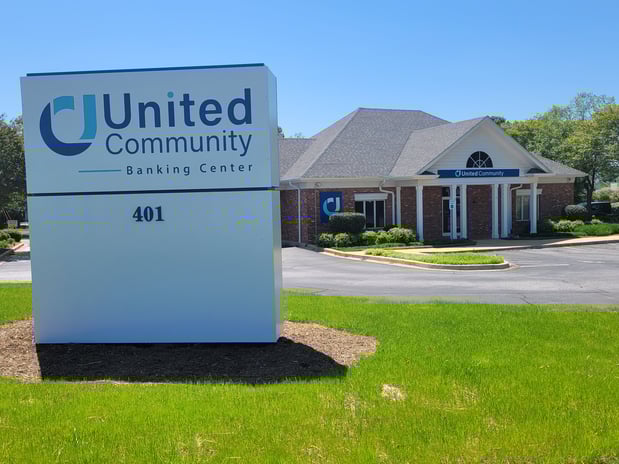 Images United Community