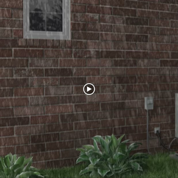 Images United Structural Systems