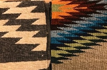 Images Zapoteca,Transatlantic Exchange of Culture & Arts v/Margaret Wikman