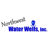 Northwest Water Wells - Deer Park, WA 99006 - (509)276-2600 | ShowMeLocal.com