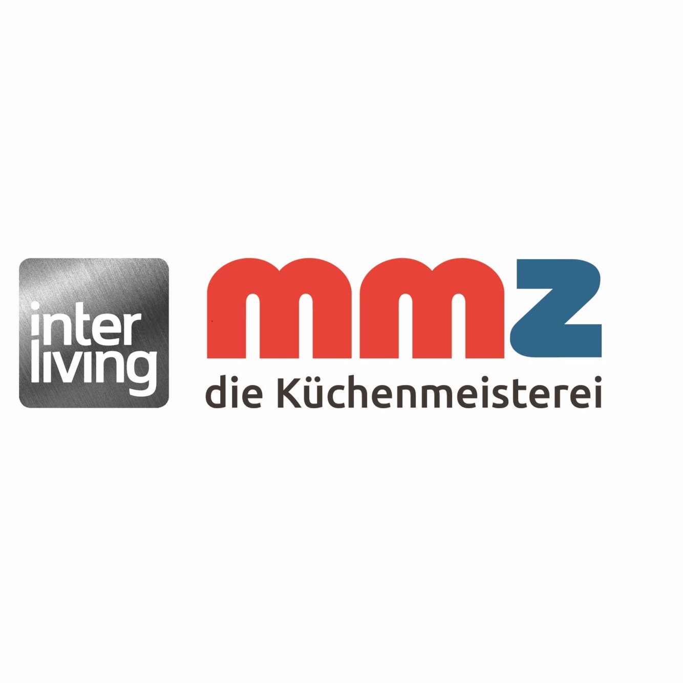Interliving MMZ - die Küchenmeisterei in Greifswald - Logo