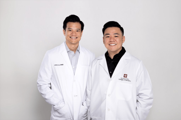 Images Skyline Dental Studio
