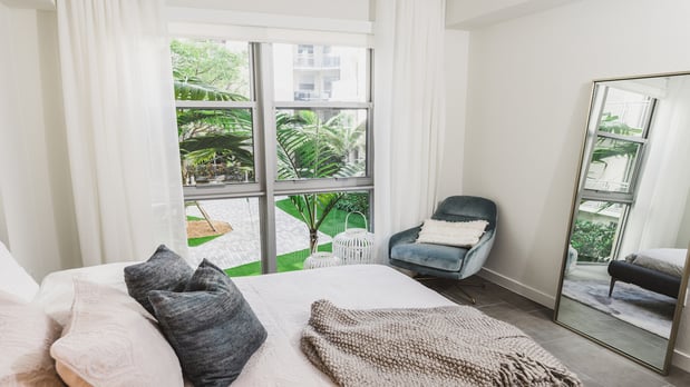Images Modera Edgewater
