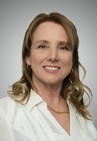 Cindy Hunt-Aljasir