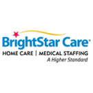 BrightStar of Northern Michigan