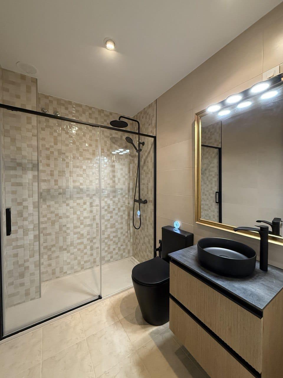 Images Reformas Vázquez Multiservicios