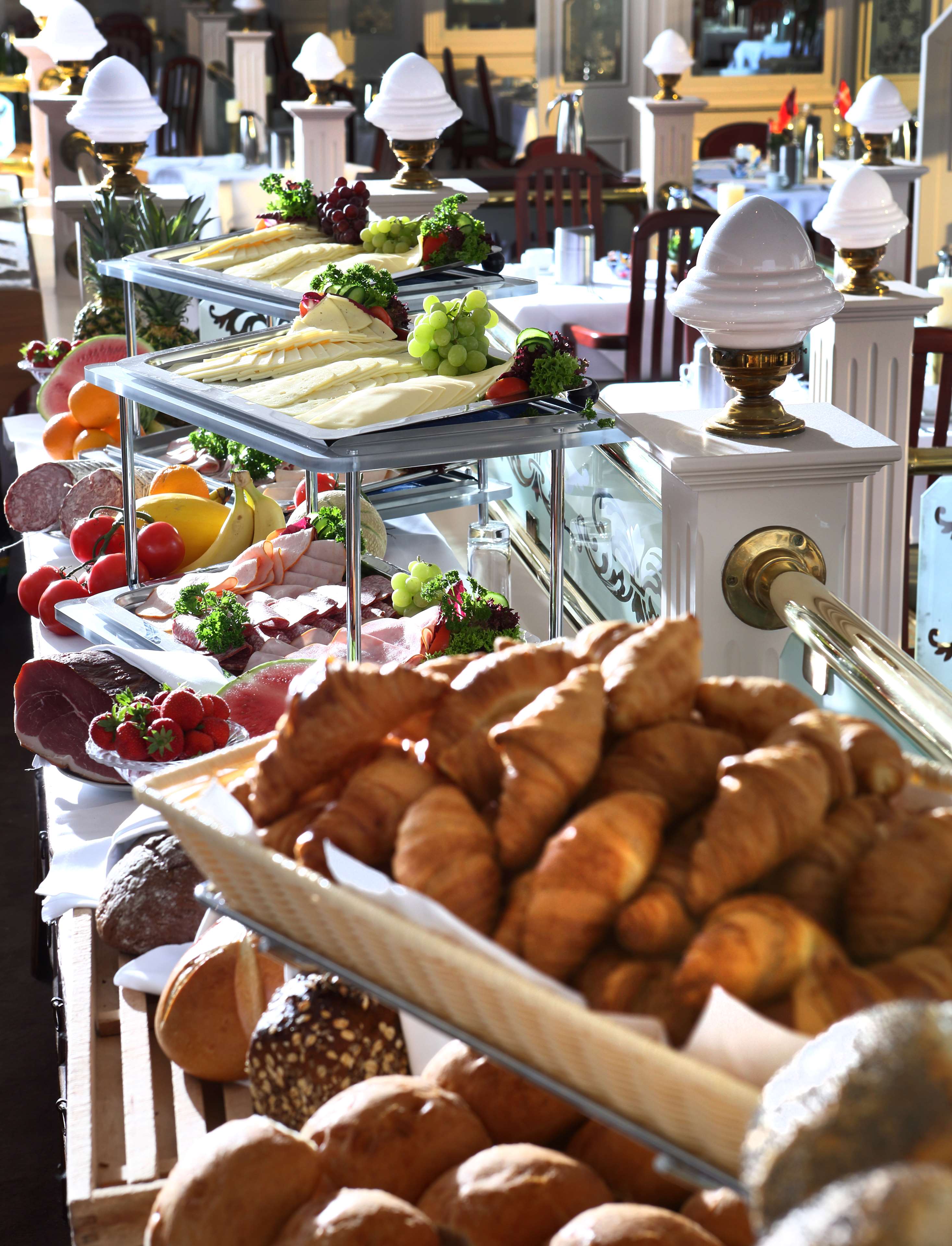 Best Western Hotel des Nordens, Alte Zollstrasse 44 in Harrislee