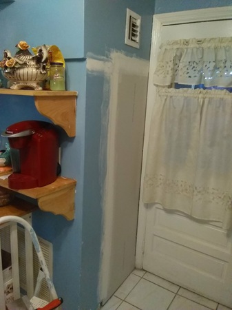 Images Air Xcellence IAQ Services LLC