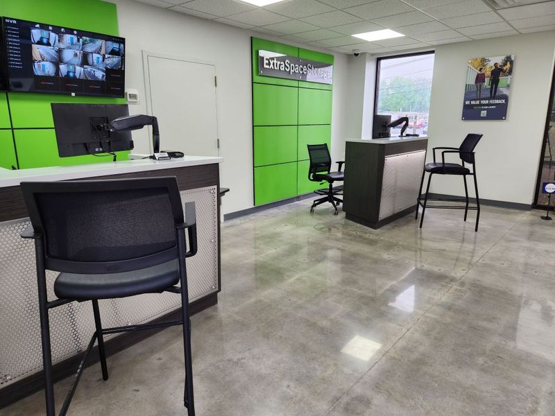 3582_Office