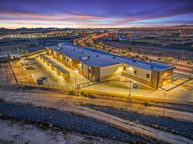 Images Nest Self Storage