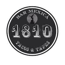 Images 1810 Tacos & Tapas