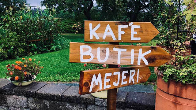 Images Brostorps Gårdsmejeri