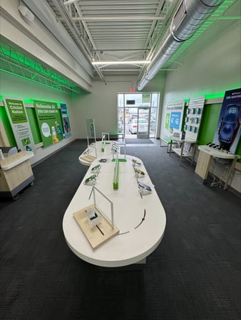Images Cricket Wireless Authorized Retailer