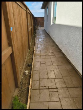 Feliciano Complete Multiservices Image