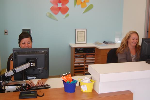 Images Woods Dental Group and Orthodontics