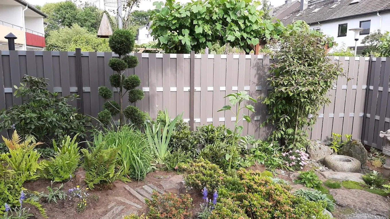 Aita Dienstleistungen, Bahnhofstr. 33 in Roßdorf