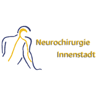 Neurochirurgie Innenstadt Drs. med. Schröder Matthias, Kestlmeier Ralph Logo