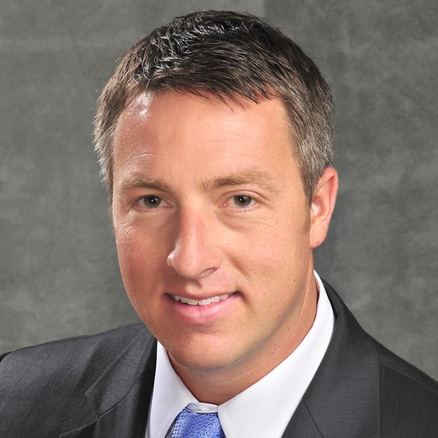 Images Edward Jones - Financial Advisor: David Snapp, ChFC®|AAMS®