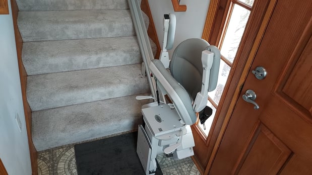 Images 101 Mobility of Madison