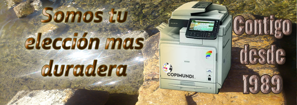Images Copimundi