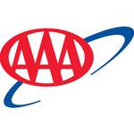 AAA Lynnwood - Cruise & Travel Logo